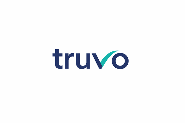 truvo